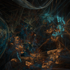 SkaZzkA - Psychedelische Behandlung des Neurosystems (UNMSTRD)