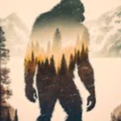 Sasquatch