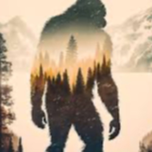 Sasquatch