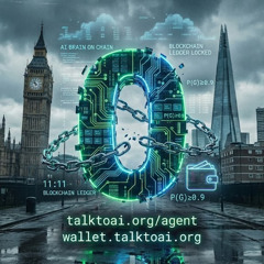 ARTIST_ ZERO BPM_ 144 (Fibonacci) TUNING