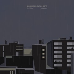 Boom Bap Instrumentals