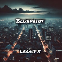Blueprint
