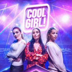 FILM » Cool Girl! (2023) Online CZ Dabing Zdarma