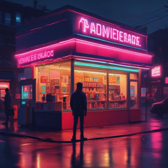 Just Open The Fucking Safe (Remastered)