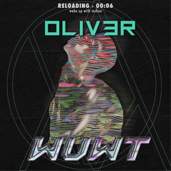 WUWT: Reloading Podcast 00:06 - Oliv3r