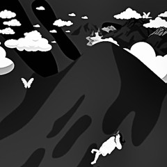 moi thu troi qua nhanh tao phai nhin lai