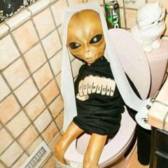Hard Techno set 01