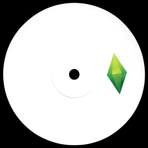 Sims 2 Main Theme (Bootleg)