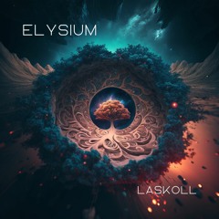Laskoll - Elysium