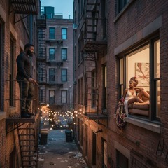 David and Bathsheba (2 Samuel 11:1-5)