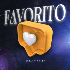 Favorito