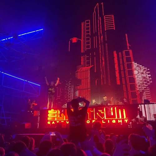 pfut raw/uptempo 2k25