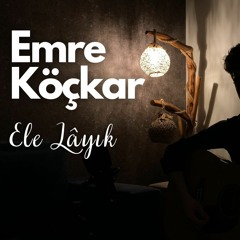 Tuğkan - Ele Layık (cover)