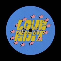 PREMIERE: The Strike Boys - Without Soul (John Fashion LDN Love Edit)