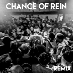 Fred Again - Jungle (Chance Of Rein Remix)