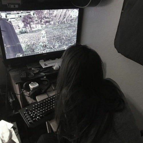 Х043Т