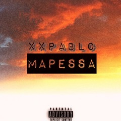 MAPESSA