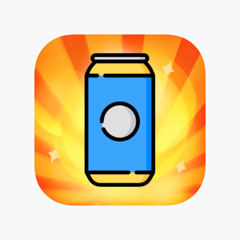 Brewmaster's Delight (Theme)