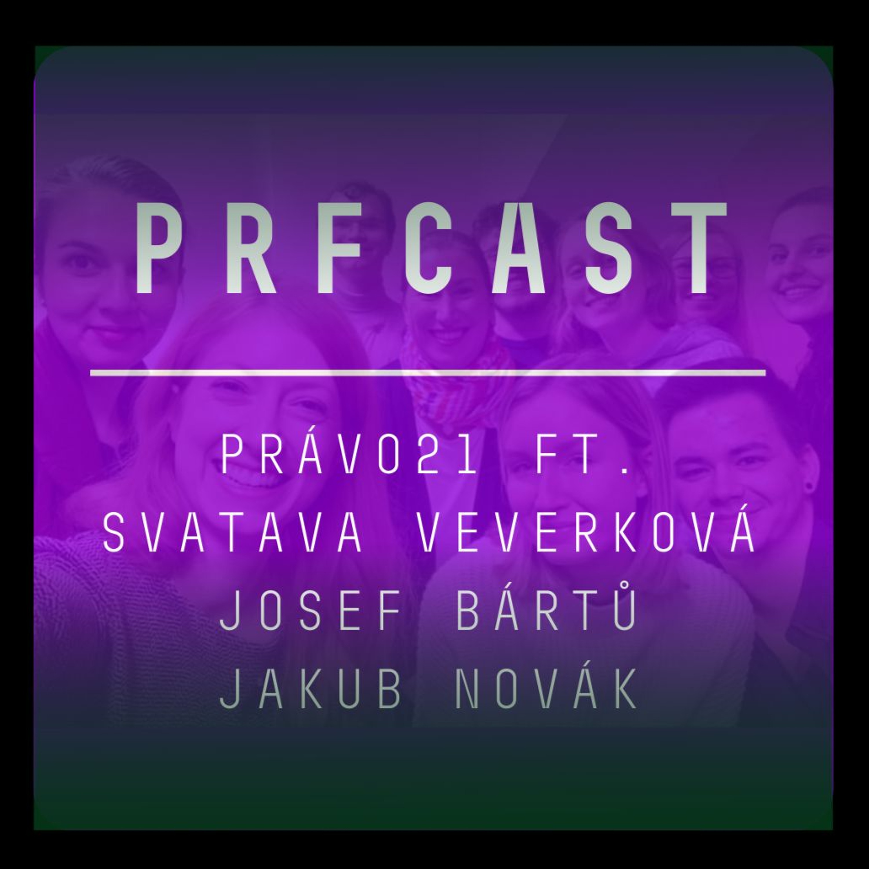 PrFcast