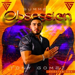 SUMMER OBSESSION