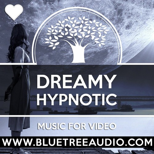 Erotic music youtube