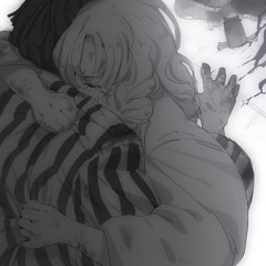 ⋆ My Love Mine All Mine x K. [Mitski x Cigarettes After Sex]