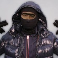 AYIBOGAN - GUNGOREN FREESTYLE