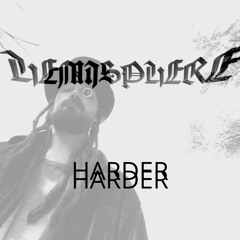 HARDER HEMISPHERE PROD