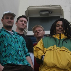 Excess Astraphonica Special - Subtle Radio - 23/11/2021