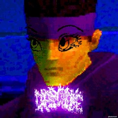 Fall24 Breakcore