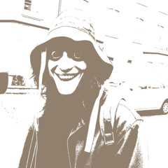 EVERY_MK_GEE_YOU_TAKE