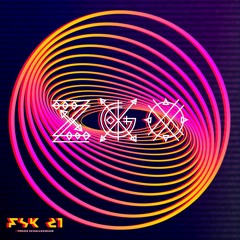 zgo - FSK21 - DJ Set