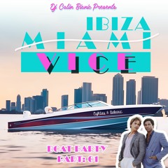 IBIZA 2019 BOAT PARTY LIVE: Part.1 (Eighties & Balearic Vibes)