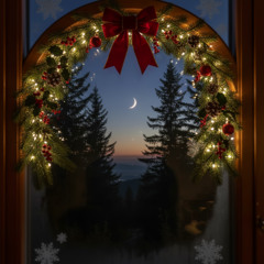 This is the Season to Dream