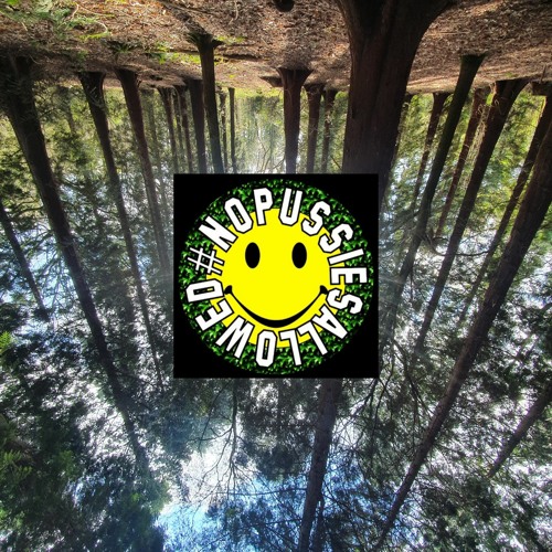 #NOPUSSIESALLOWED 6th lockdown rave up LIVE mini mix