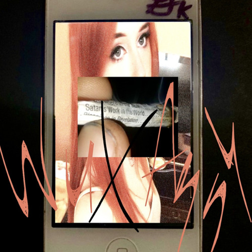 ḿ̴̫̭̫̘̄̿ͅŏ̴̙͚̖̫͂̀͛ͅl҉̦͇̞̰͗̂̐o҈̟͓̦̌̍̀d҈͉̭͕̠̱̓̾̓͋ố̷͈̣̾̆s̶͎̪̲͙͗̎̌̂t̷͔͎̗͖͈̿́