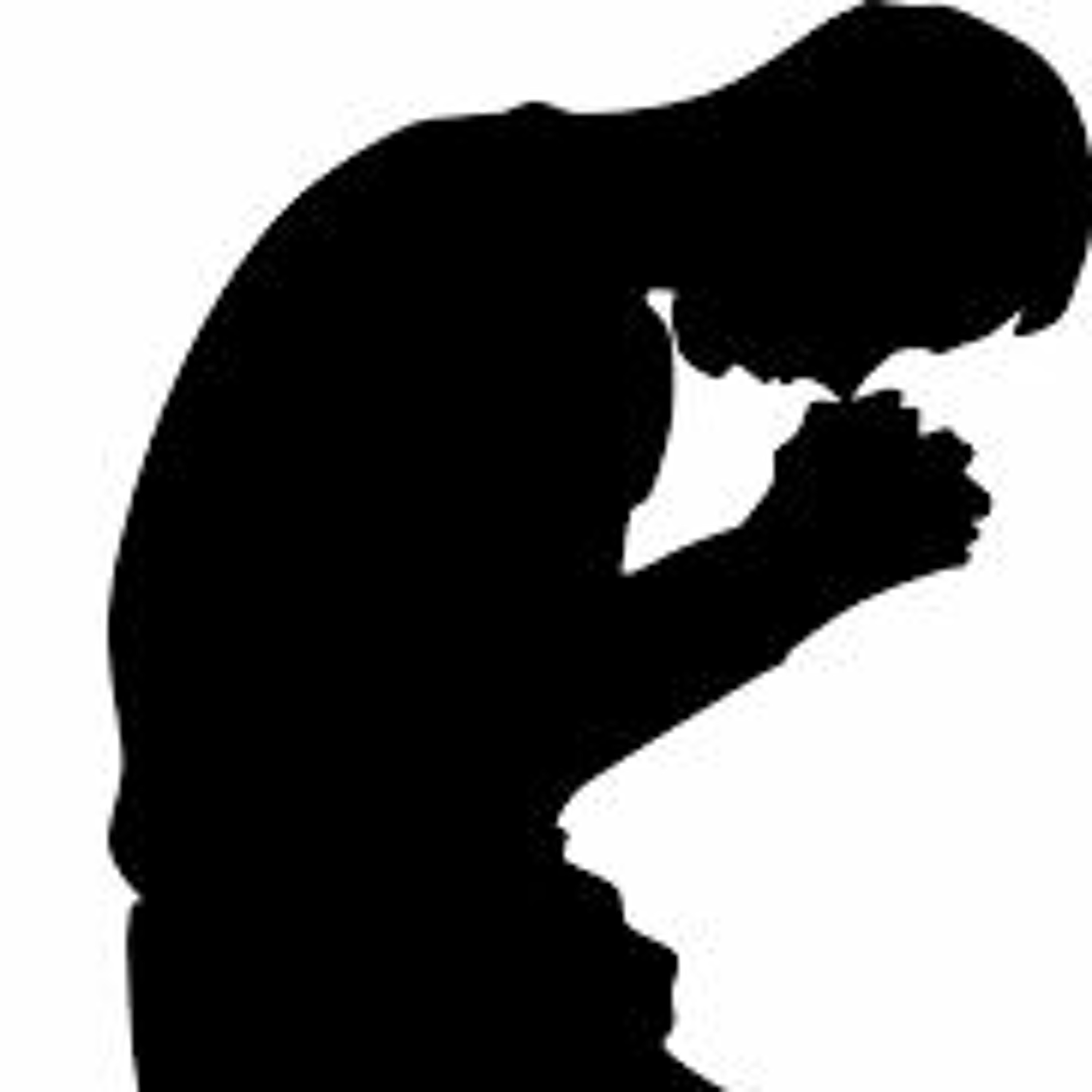 Hymns/Bible Study/Sermons/General Topics