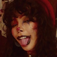 Lack Flow Intolerant