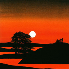 Nostalgie 92.9 ft 2xp