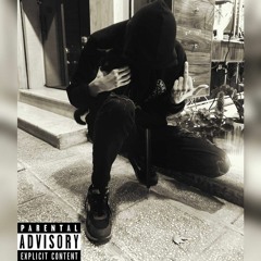 bad man