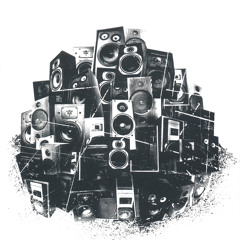 Talento clandestino (feat. Marta Ren)