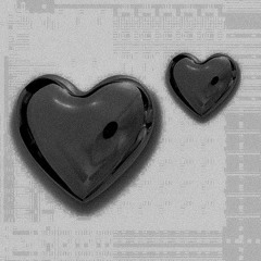 chrome hearts (prod. kaan)