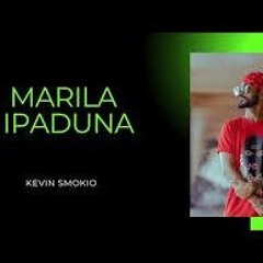 SMOKIO - MARILA IPADUNA ( මැරිලා ඉපදුනා )  Official Music Video.mp3