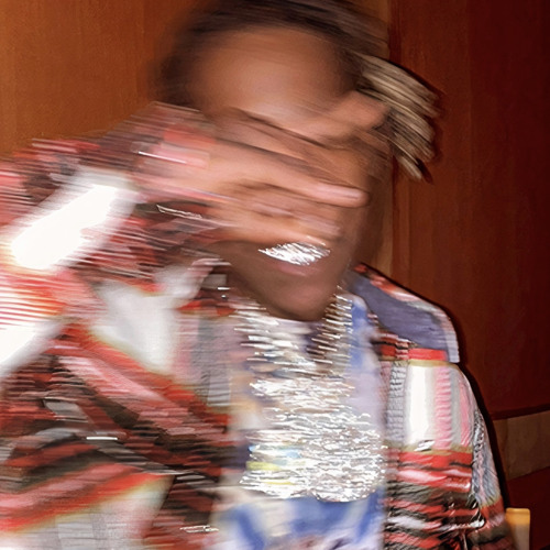 Don Toliver- Heartbreak Hotel (prod. Sonnydigital)