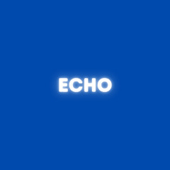 Echo