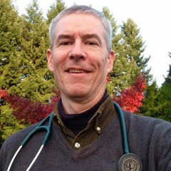 Ep 64: Find Medical FREEDOM w/ Direct Primary Care- Dr Peter Lehmann, Vintage DPC, Poulsbo WA