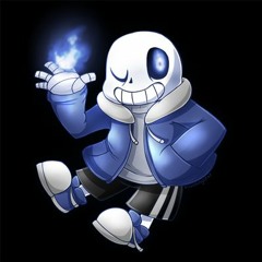 Omnilovania
