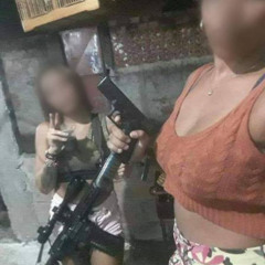 ACAPELLA BOTADA E GLOCKZADA - MASTER HITS