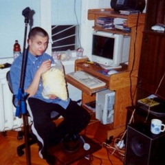 Technique-Detox Live