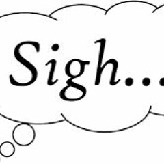 59. Exhale - Left POCket Project Podcast